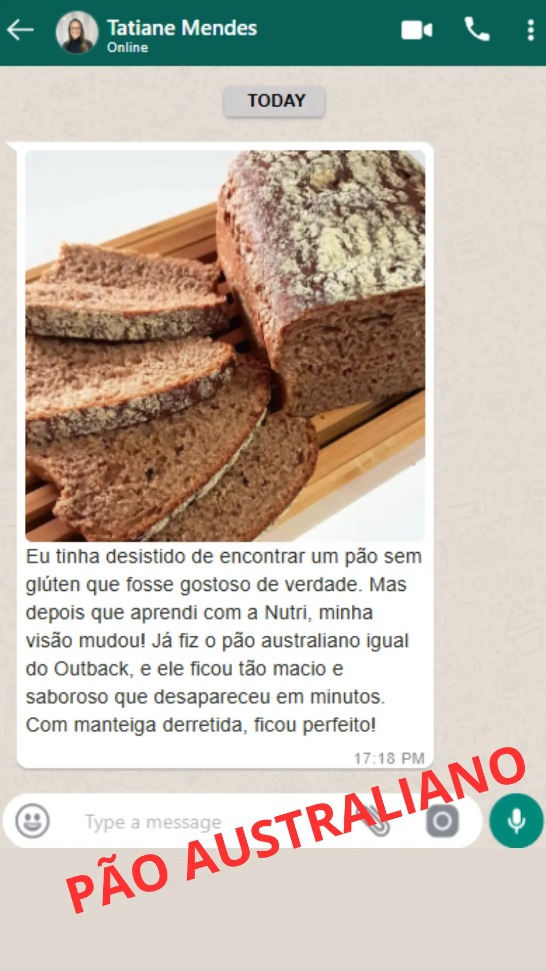 6.webp